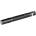 ENTAC ФЕНЕР ЗАРЯДЕН Entac 3W+2W IP44 ZOOM PowerBank (407281)