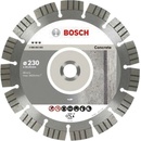 Bosch 2.608.602.656