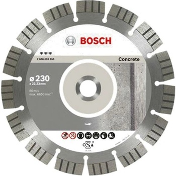 Bosch 2.608.602.656