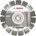 Bosch 2.608.602.656