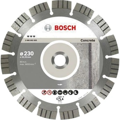 Bosch 2.608.602.656