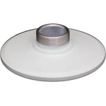 UniVIEW Основа за стойка UniVIEW TR-UF45-C-IN, алуминий, 149 x 37 mm (TR-UF45-C-IN)