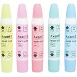  Течно лепило Axent PVA 40 ml (PVA 40)