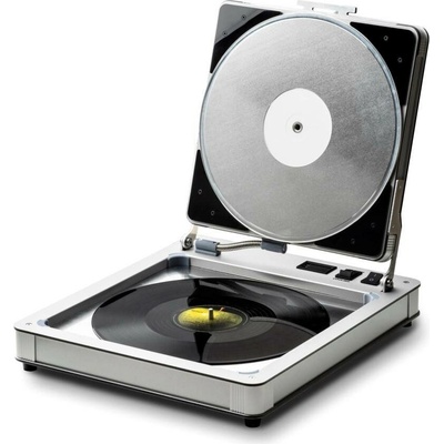 Pec pro rovnání vinylů / Pro-Ject FLATTEN IT – Zbozi.Blesk.cz
