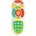Moni Toys Музикална играчка Smart Remote YL507 (109335)
