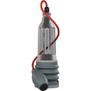 Bathmate HydroXtreme 8 - Transparent