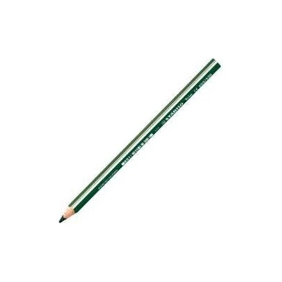 Stabilo Trio 203/530 zelená