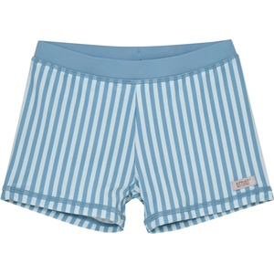 Huttelihut Детски бански слипове Huttelihut Kid's Swim Trunks Swim brief - Blue - размер 98 (EU) (750-2718-0112)