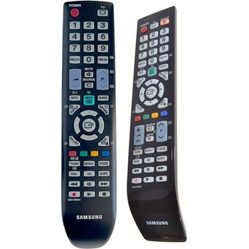 Samsung bn59-00936a - оригинален дистанционен контрол (bn59-00936a)