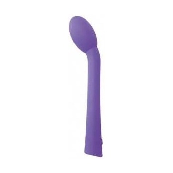 Me You Us The G Vibe Purple