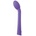Me You Us The G Vibe Purple