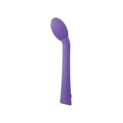 Me You Us The G Vibe Purple