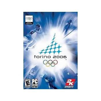 Torino 06