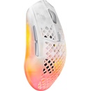 SteelSeries Aerox 3 (62715)