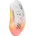 SteelSeries Aerox 3 (62715)