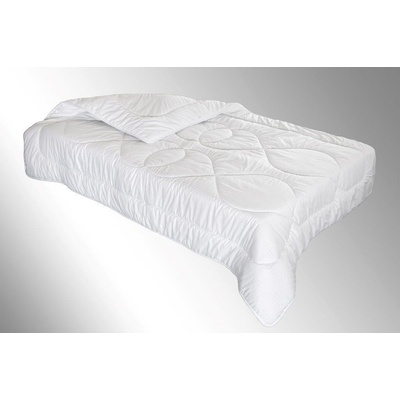 Brotex AntiStress celoroční 850g 140x200 – Zboží Dáma