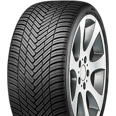 Fortuna Ecoplus 2 4S 235/50 R19 103W