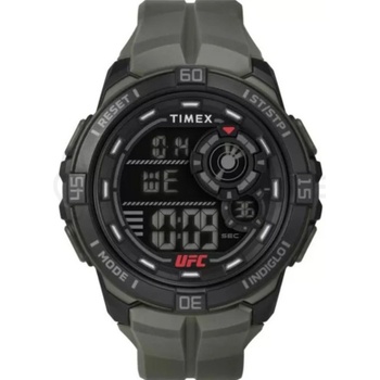 Timex TW5M59400