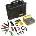 Fluke 1555/KIT + IR3000FC
