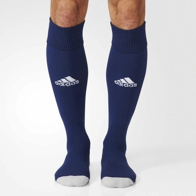 adidas Milano 16 Socks