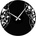 MPM E19.4721.90.006227