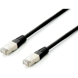 Equip LAN кабел Equip - 645693 (645693)