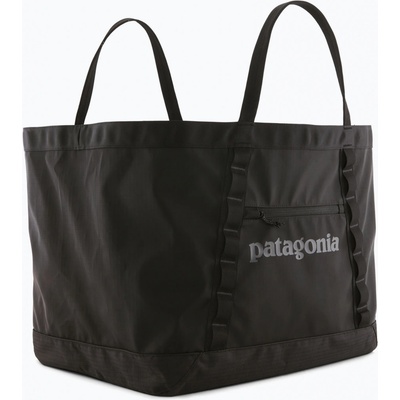 Taška Patagonia Black Hole Gear Tote, black – Zboží Dáma
