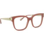 Chloé CH0353O 004 52