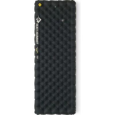 Sea to Summit Ether Light XR Pro Insulated ASC Rectangular
