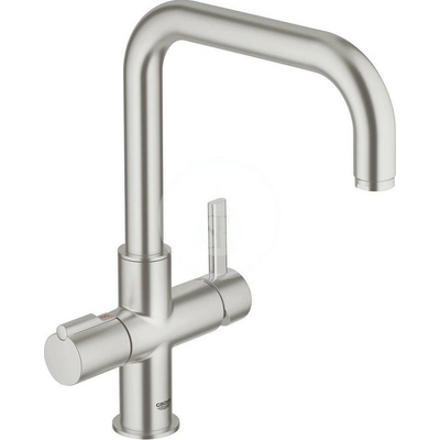 Grohe Red 30033DC0