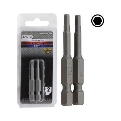 4CZech 2 ks 4CZ-8086-20