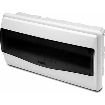 Famatel 3518