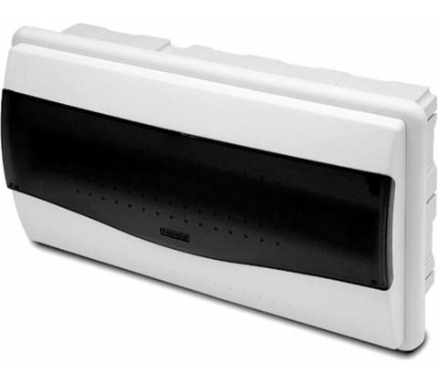 Famatel 3518