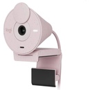 Logitech BRIO 300 (960-001442)