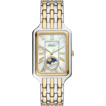 Fossil ES5399