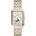 Fossil ES5399
