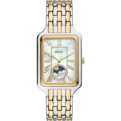 Fossil ES5399
