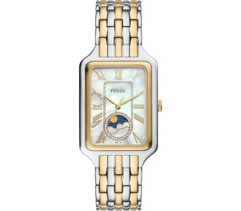 Fossil ES5399