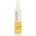 Paul Mitchell Clean Beauty Heat Styling Spray 150 ml