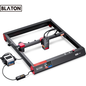 Blaton Nexus One 20W