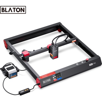 Blaton Nexus One 20W – Zboží Živě