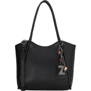 Zebra Trends Sofie W01506 Black