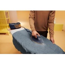 Image 1 of Philips PSG6066/20