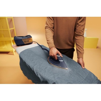 Image 1 of Philips PSG6066/20