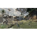TitanFall