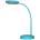 ARGUS LIGHT Anita 1038132