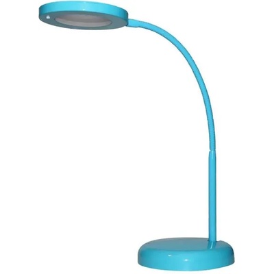 ARGUS LIGHT Anita 1038132