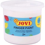 Jovi 56001 Боя за пръсти White 125 ml 1 бр (56001)