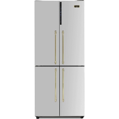 LOFRA Dolcevita GFRS819