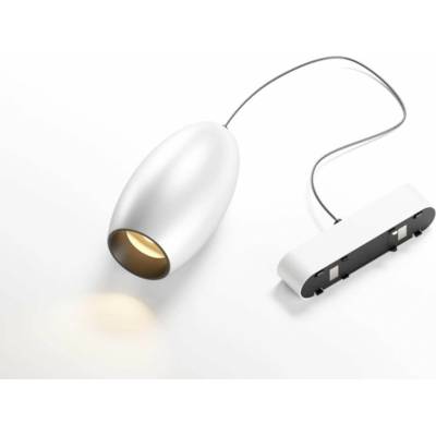 Light Prestige LP-666 WH